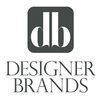 designer_street